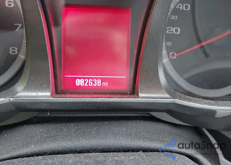 2016 GMC Terrain Slt from USA, damaged, VIN 2GKALPEKXG6155370